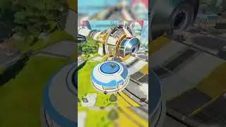northside #apex #apexlegends #gaming #gameplay #fyp #foryou #viral #trending #clips #games #game #gg