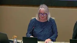 CNP ESTUDI I REFLEXIÓ IMPACTE DIGITALITZACIÓ EN L'EDUCACIÓ, 11/12/2025 a les 17.00 hores