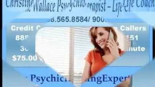 Psychic Reading Expert Psychic Readings Live Psychic Reading Psychic Life Coach Psychic