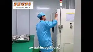 Cost -Effect Solutions for FTTH,FTTX &Telecoms -CHINAOPT GROUP #ftth #telecoms#plcsplitter#mpo#mtp