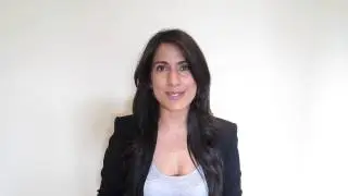 Introduction to cloud computing and hosted telephony from Midland Telecom Networks