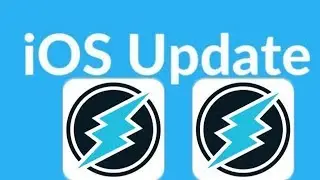 Update Electroneum Beta iOS ETN Cryptocurrency Mobile Mining On the Horizon