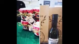 La Tienda de los Novios - Badajoz - Bodas