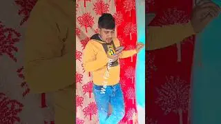 Paneer ki sabji kaise banaye 🤪 #comedy #rellreacts #rellsroast #shorts