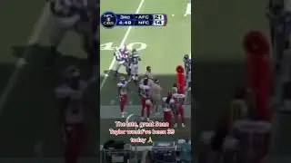 Do you want a $35 nfl jersey? See my username!