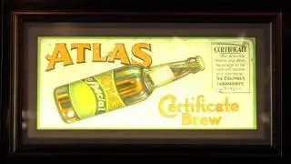 Atlas Brewing Company on The Best of Chicago