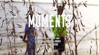 Blakcard ATM - Moments (produced by Beat Bumma) [shot by khotavisuals]