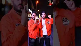 Amazing Craze Nose 👃 Size Magic Tricks Work 🤯😲 #shorts #song #magic #trending