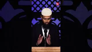 Kya Ahtelam   Nightfall Hone Se Roza Toot Jata Hai By Adv. Faiz Syed #afsshorts #shorts