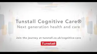 Tunstall Cognitive Care®