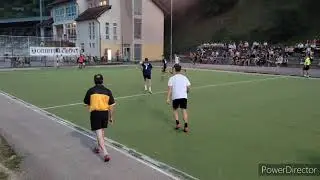 Gaga, Zoka, Kula, Zepa - Ratko Rade Sobot - PART 2