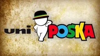 Uniposka - Psicopatica