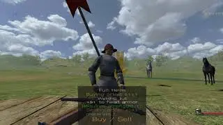 Test CN PW script