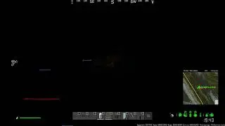 Пригоди на [UA] Los Solomas PVE+PVP