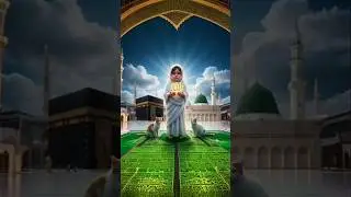 Infinite World Zoom 🌍 | Cinematic Aesthetic Effect#WorldZoom#InfiniteZoom#ZoomEffect