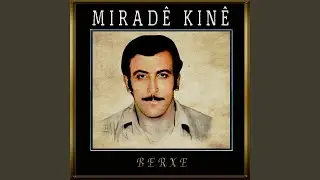 Berxe