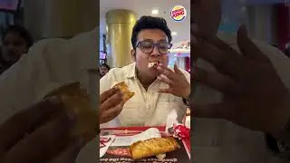 Dominos vs Burger King Taco Comparison is&nbsp;HERE!!!!