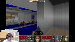 Doom 3 the lost mission