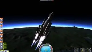 KSP 2013 08 05 01 45 15 04