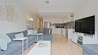 26 Augustine Street, Mawson Lakes | South Australia with Zach Sproule