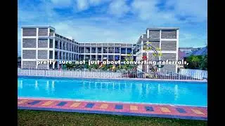 Welcome to Lakewood premier school utawala airways a school of your choice.