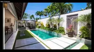 Arjuna 28 Aug 2014 Preview 720p