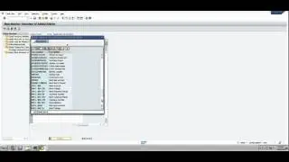 SAP FI - Electronic Bank Statement - Assign Account Symbols