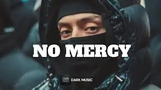 💥 (FREE ) Ninho x Gazo Type Beat &ndash; &ldquo;No Mercy&rdquo; | French Drill 2025