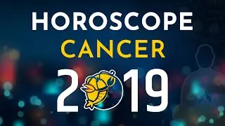 Cancer Horoscope 2019 | Cancer Astrology 2019 Predictions | Astroyogi.com