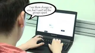 Common Fate for Animated Transitions in Visualization (IEEE VIS 2019)
