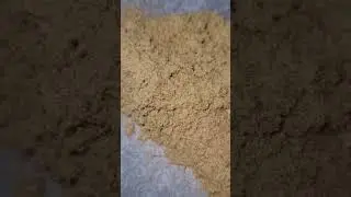 pure thc