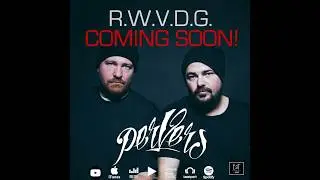 perVers - RWVDG Teaser