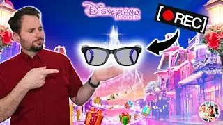 24H À DISNEYLAND PARIS (En Suite 