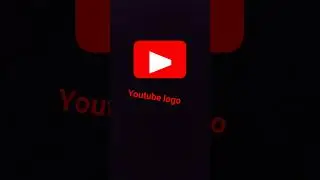 Youtube logo #funny #helpmemakethismakesense