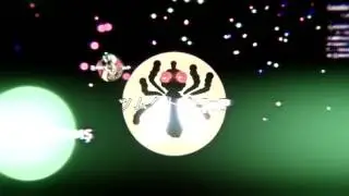 BEST AGARIO EDIT EVER?!?  AWSOME EDIT BY Khali AMAZING!?
