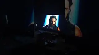 Wrestlemania 35 opening