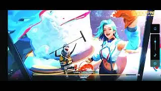 free fire unban kar do 🥺🍁#freefirevideo #viralvideos #unbanfreefire #freefireback #missyou #20kviews
