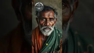 Appeal From Acquittal | continued by Legal Heir | Victim | Supreme Court