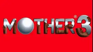 defense down sound effect (Salvation Mix) - MOTHER 3