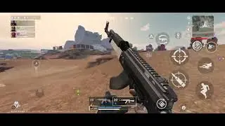 هذه المبرات خرافي🤩[{لا تنسوا الاشتراك والجرس وجع }]