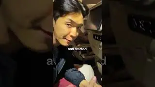 как быстро выучить корейский