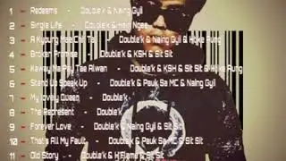 7 My Lovely Queen\Krips Of Downtown(K.O.D Family)