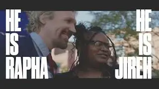 1  Newsboys   In God We Trust Official Video from God’s Not Dead In God We Trust