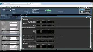 Introducing the New Wireless Connectivity Test Set Wireless LAN Tester MT8862A
