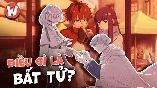 PHÁP SƯ TIỄN TÁNG CÓ GÌ HAY ?