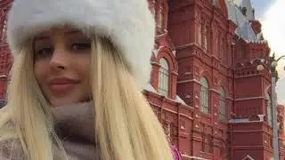 Russian Brides