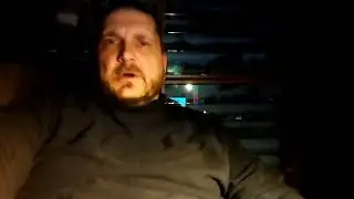2 марта - отмечаю свой ДР в Петербурге