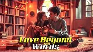 Silent Strings A Love Beyond Words | Romantic, Emotional, Realistic short Novel