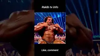 🔥 Monster Bodybuilder Flexes Like a True Beast 💪 | Epic Muscle Showdown #shorts #shors
