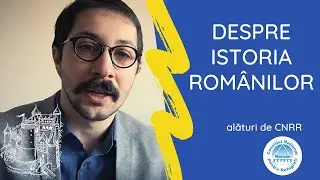 Istoria românilor pentru examenul de cetățenie! 🇷🇴